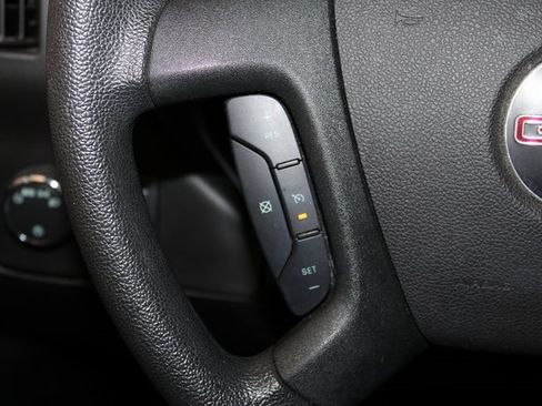 Used 2023 GMC Savana 2500 Work Van w/ Driver Convenience Package image 26