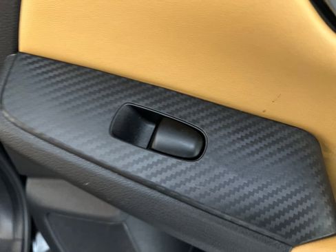 Used 2022 Nissan Sentra SV w/ SV Premium Package image 18