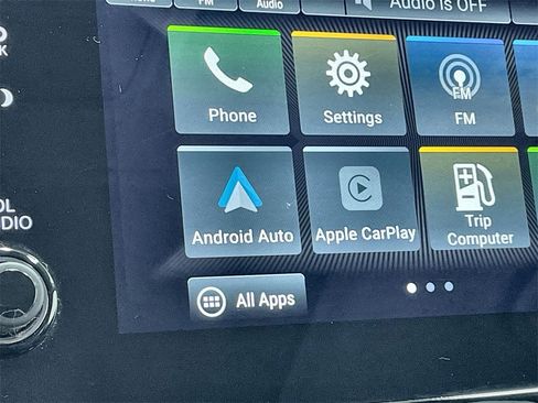 Used 2019 Honda Pilot EX-L image 14