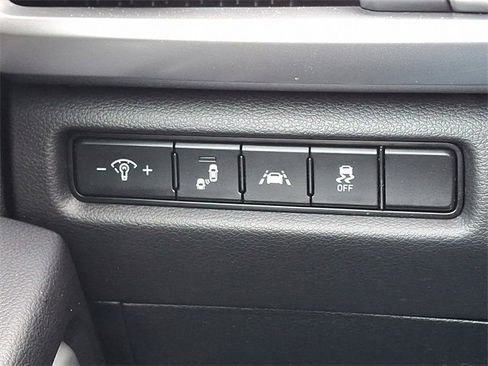 Used 2020 Kia Telluride LX image 25