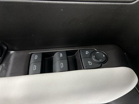 Used 2024 GMC Canyon AT4X w/ AT4X AEV Edition image 23