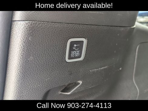 Used 2024 Jeep Wagoneer L Series II image 31