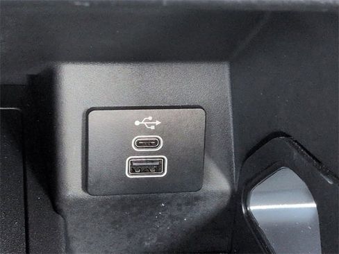 Used 2024 Ford Ranger XL w/ Trailer Tow Package image 21