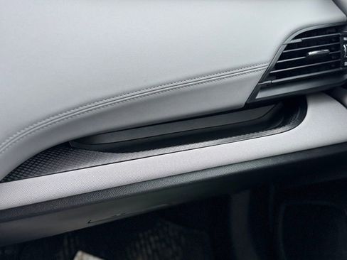 Used 2020 Subaru Legacy w/ Alloy Wheel Package image 18