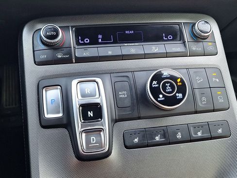 Used 2020 Hyundai Palisade Limited image 25