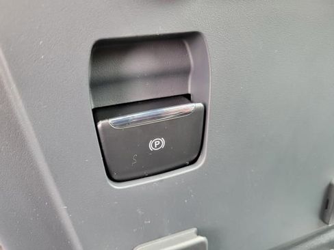 New 2025 Ford Explorer 4WD Police Interceptor w/ Ready For The Road Package image 24