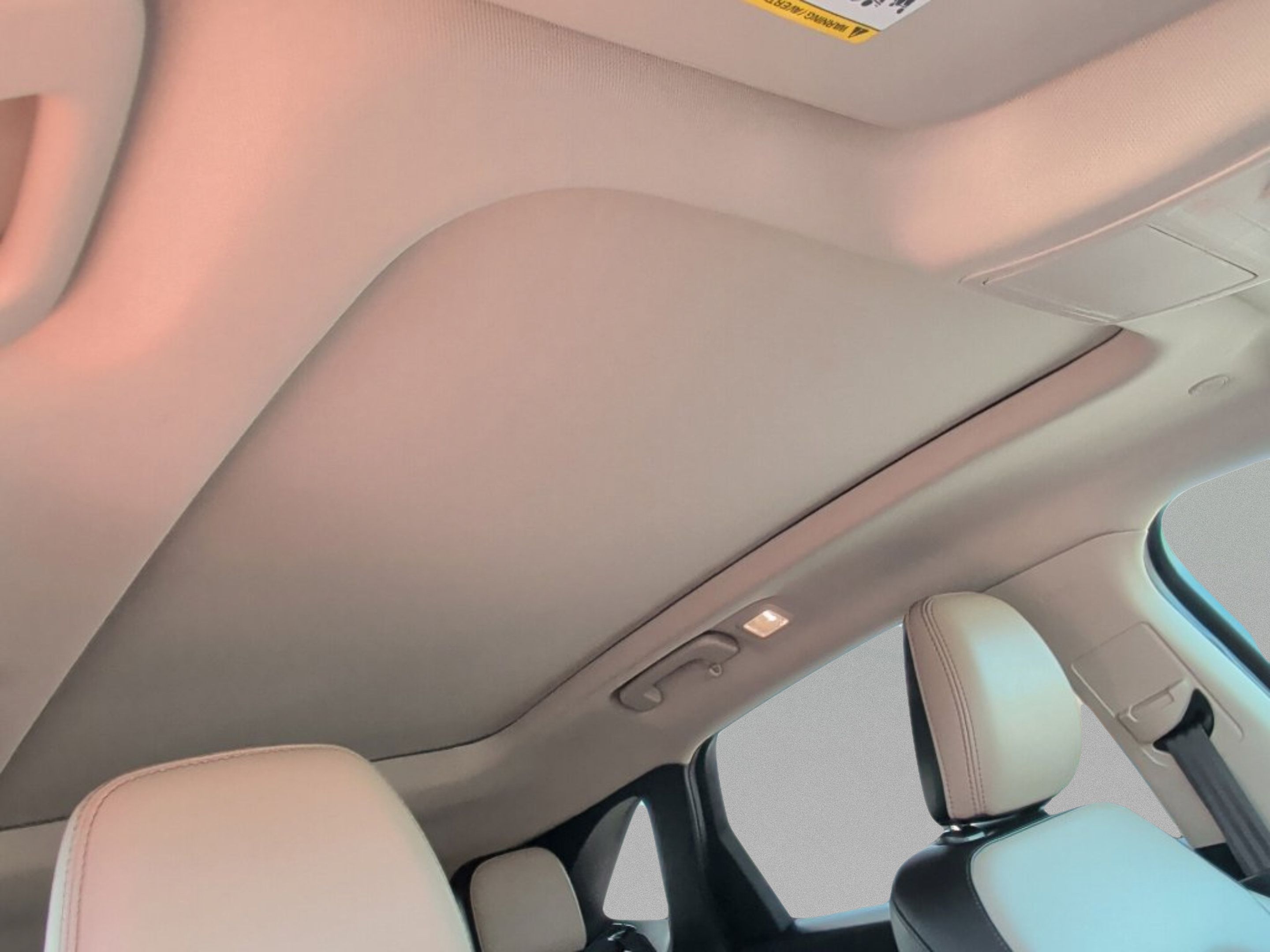 Used 2020 Ford Escape SEL FWD image 41