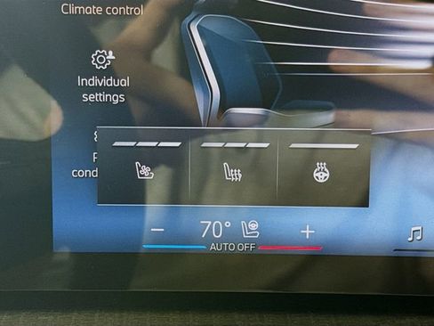 New 2026 BMW ALPINA XB7 image 21