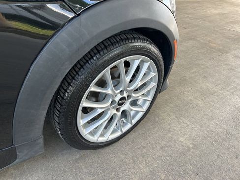 Used 2013 MINI Cooper S FWD image 18