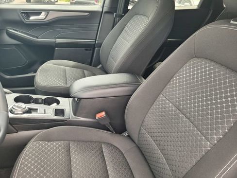 Certified 2023 Ford Escape Active w/ Tech Pack #2 FWD image 11