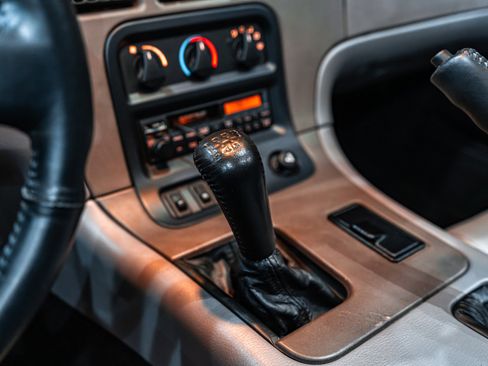 Used 1993 Dodge Viper RT/10 image 17