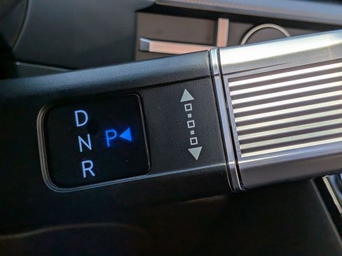 New 2026 Hyundai Santa Fe SE image 14