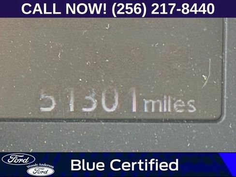 Used 2022 Nissan Rogue Sport SV FWD image 14