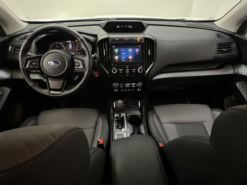 Used 2022 Subaru Ascent Onyx Edition image 20