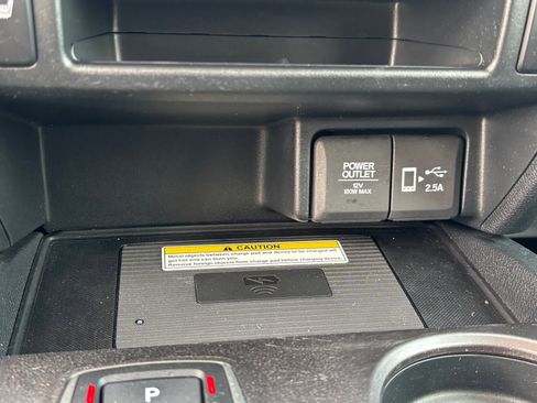 Used 2022 Honda Pilot Special Edition image 27