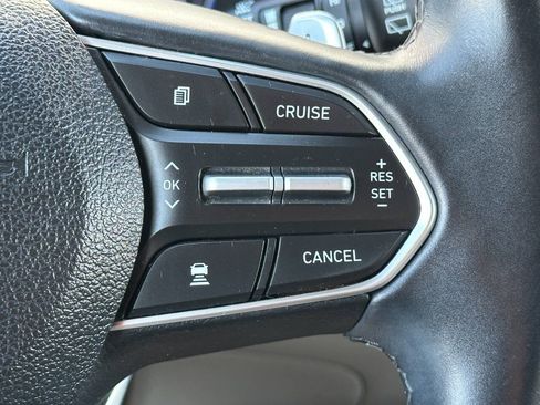 Used 2021 Hyundai Palisade SEL w/ Premium Package AWD/4WD image 45