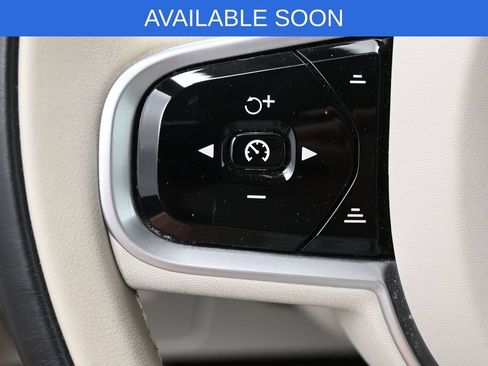 Used 2021 Volvo XC90 T6 Inscription w/ Advanced Package AWD/4WD image 18