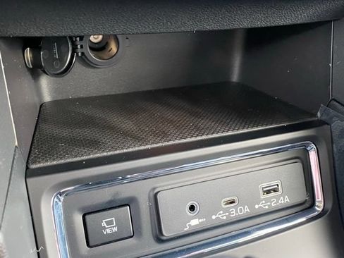 New 2026 Subaru Ascent Bronze Edition AWD/4WD image 19