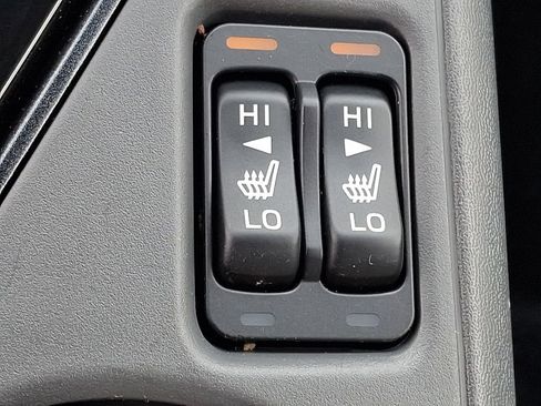 Used 2024 Subaru Crosstrek 2.5i Wilderness w/ Wilderness Package image 23