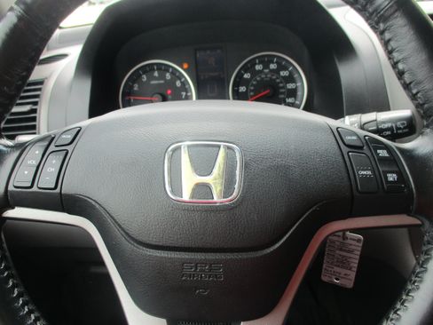 Used 2011 Honda CR-V EX-L image 15