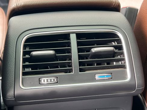 Used 2014 Audi Q5 TDI Premium Plus AWD/4WD image 14