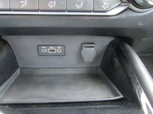 Used 2023 Nissan Altima 2.5 SR image 32