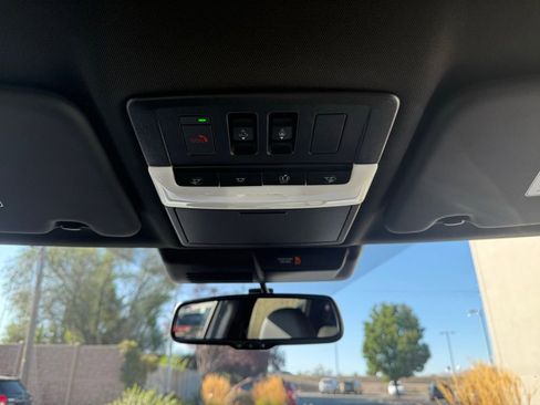 New 2025 Mitsubishi Outlander SEL Black Edition image 16