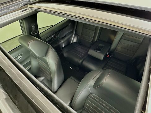 Used 2025 Honda CR-V Sport-L image 22