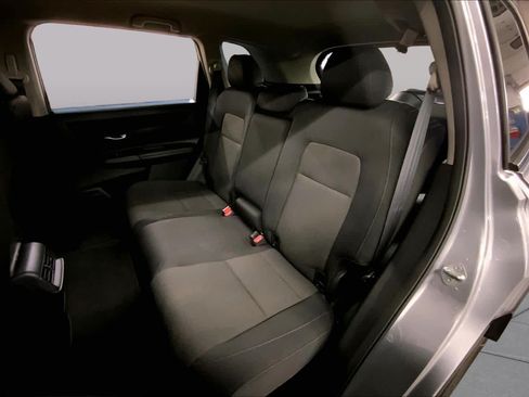 Used 2024 Honda CR-V LX image 21
