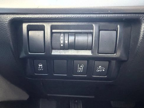 Used 2019 Subaru Outback 2.5i AWD/4WD image 22