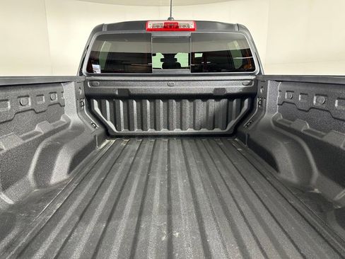 Used 2024 Chevrolet Colorado Trail Boss w/ Advanced Trailering Package image 27