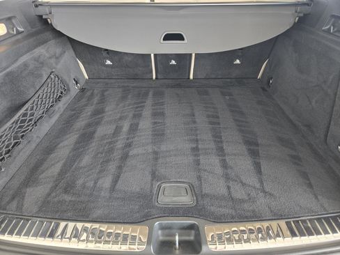 Used 2021 Mercedes-Benz GLE 350 4MATIC image 23