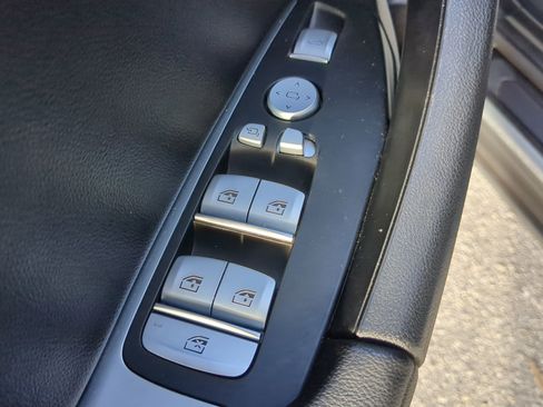 Used 2023 BMW X3 xDrive30i image 47