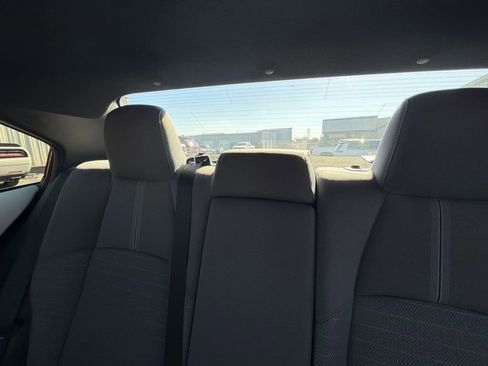 Used 2023 Toyota Corolla SE image 13