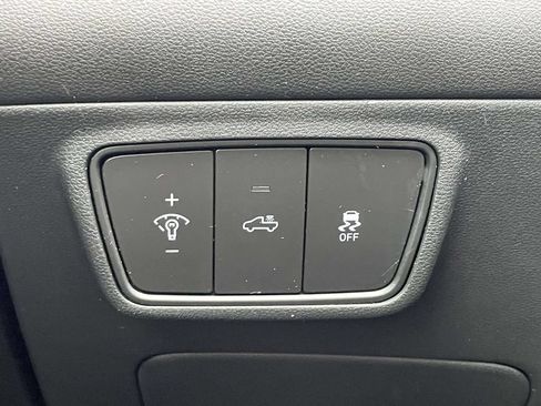 Certified 2024 Hyundai Santa Cruz Night AWD/4WD image 18
