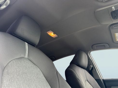 Used 2023 Toyota Camry LE image 25