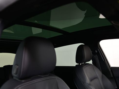 Used 2025 Audi Q7 2.0T Premium w/ Convenience Package image 14