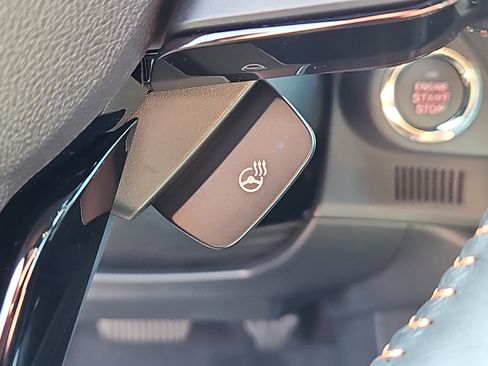 New 2025 Subaru Forester Touring image 13