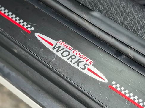 Used 2016 MINI Cooper Countryman S image 18