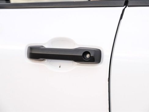 Used 2023 Toyota Tundra SR5 image 40