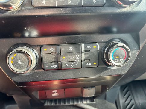 Used 2022 Ford F250 XLT AWD/4WD image 30