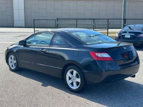 Used 2008 Honda Civic EX-L image 3
