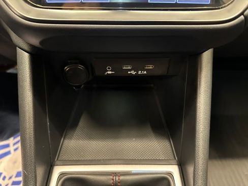 Used 2023 Subaru WRX Premium image 23