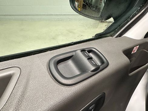 Used 2020 Ford Transit 250 Medium Roof AWD w/ Interior Upgrade Package image 21