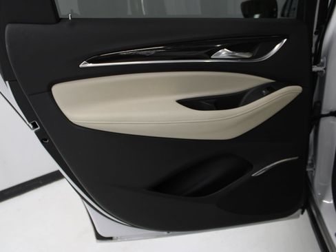 Used 2023 Buick Enclave Essence w/ Experience Buick Package image 37