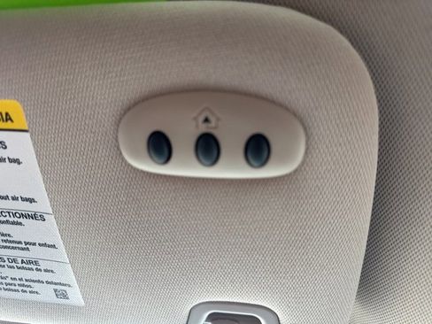 Used 2022 Lincoln Nautilus Reserve image 40