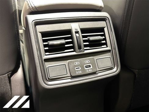 New 2026 Subaru Forester Limited image 27