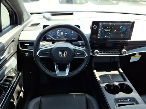 Certified 2024 Honda Prologue Elite image 18