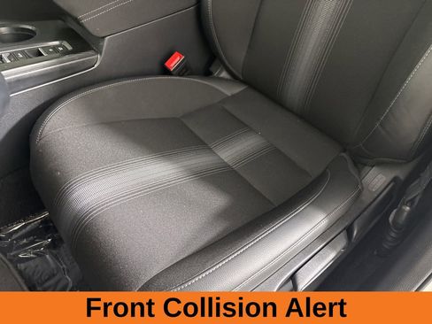 Used 2026 Honda Civic Sport image 10