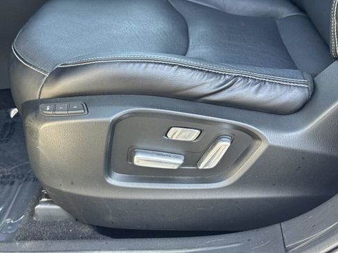 Used 2021 MAZDA CX-9 Grand Touring image 22